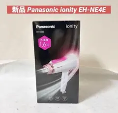 Item thumbnail for item 61ec2d27-d2de-4e1b-95b9-3ac5ca075a2f