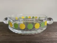 Item thumbnail for item 4a23a1c3-3368-4dbc-a01f-04dffce7be02