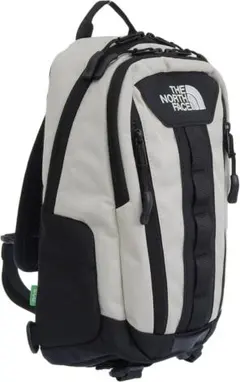 THE NORTH FACE NN2PQ11B-LBE ボディバッグ並行輸入品