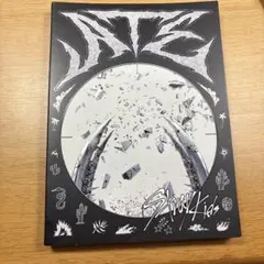 Stray Kids ATE CD アルバム