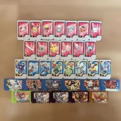 ポケモンフレンダ　まとめ売り