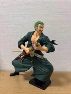 2026年最新】Grandistaゾロの人気アイテム - メルカリ