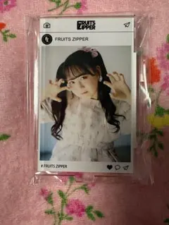 2026年最新】アイドル アクリルスタンドの人気アイテム - メルカリ