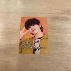 ぶんちょう様 リクエスト 2点 まとめ商品