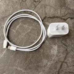 Item thumbnail for item 7d3eada0-2118-4fa1-b6bd-bdb06a5b2730