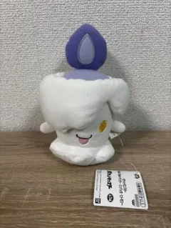 Item thumbnail for item ddbaac49-8b31-4b78-b6c0-4e6cecb033da