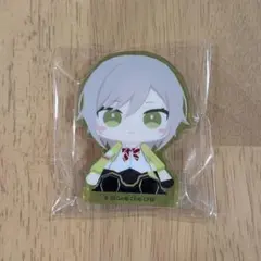 プロセカ アクリルフィギュアコレクション【日野森志歩】