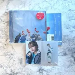 Item thumbnail for item f3857731-366c-402d-8922-e56afe934fa2