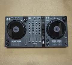 2026年最新】ddjの人気アイテム - メルカリ