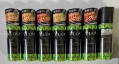 UL•OS スキンローション スキンミルク 120ml 7本セット - メルカリ