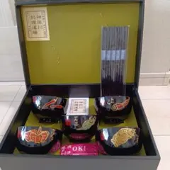 2026年最新】神田川俊郎皿の人気アイテム - メルカリ