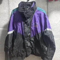【1994年製ビンテージ】MUSTANG ICE RIDER XL
