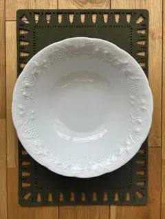 うさぎ様 リクエスト 2点 まとめ商品