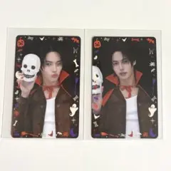 【Win】 GMMTV トレカ