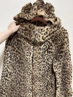 Item thumbnail for item a46708cd-80a6-409e-bb27-2264e3c83413