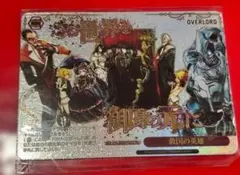 2026年最新】CXチャレンジ ヴァイスの人気アイテム - メルカリ