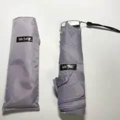 Item thumbnail for item 07aff2ef-e994-40c0-89f9-b4e04bca95e4