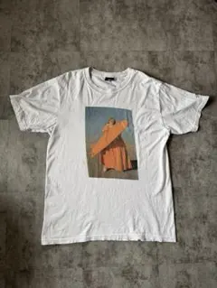 2026年最新】stussy フォト tシャツの人気アイテム - メルカリ