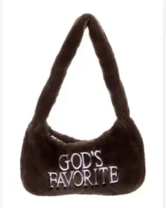 Praying GOD