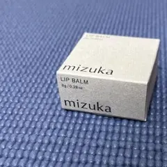 2026年最新】Mizuka 辺見えみりの人気アイテム - メルカリ