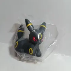 ポケモンキッズ　ブラッキー⑰◯