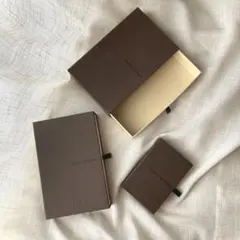VUITTON 箱