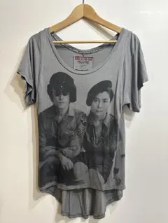正規品 カートコバーン スモーキー Tシャツ HOUSE OF THE GODS 2026年最新】house of the gods tシャツの人気アイテム - メルカリ