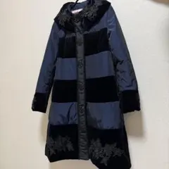 2026年最新】スーパービューティー ダウンの人気アイテム - メルカリ
