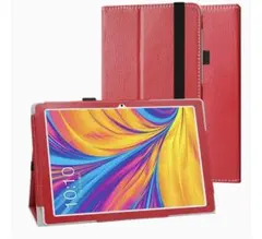 TECLAST P10ケースMaKstu Teclast P10カバーPUレザー