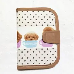 マロンチョコ様 リクエスト 2点 まとめ商品