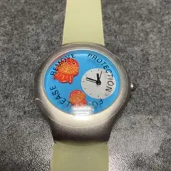 Item thumbnail for item 5aa47f12-b92e-4a41-90b3-876520f69636