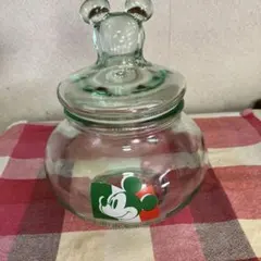 Item thumbnail for item 815f98cd-d0e6-412c-bef5-683931724c1d