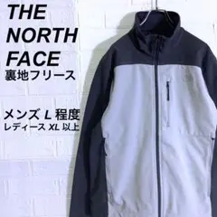 k-chan様 専用 本日限定となります