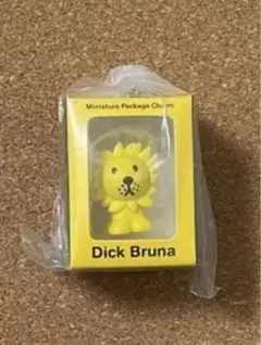 Item thumbnail for item f0937c9d-6303-4182-a469-31695f8b18a2