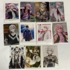 2025年最新】アイナナぱしゃこれの人気アイテム - メルカリ