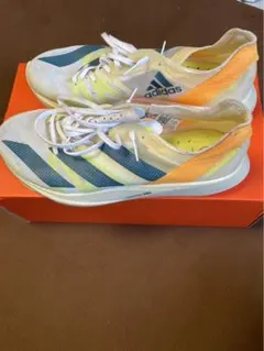 2025年最新】タクミセン 24.5の人気アイテム - メルカリ