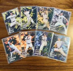 2026年最新】プロ野球チップス サイン セットの人気アイテム - メルカリ