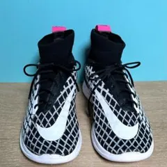 2026年最新】ナイキ ハイパーヴェノム 26の人気アイテム - メルカリ