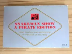 Item thumbnail for item 35cf463b-352a-43b7-bac9-32e3fd2467ca