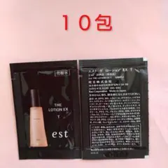 est ザ ローション EX Tのサムネイル