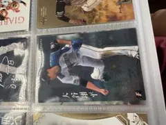 スターバックスカード 旧ロゴ 長野スペシャルオリンピックス - メルカリ