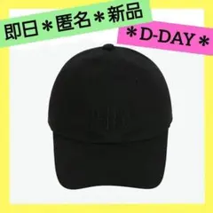 BTS ユンギ キャップ 帽子 シュガ agustd D-DAY 公式 ツアー - メルカリ