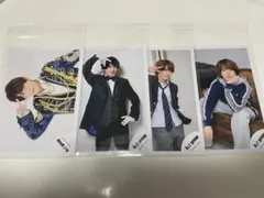 末澤誠也フォトセット