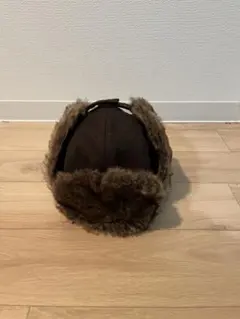 2025年最新】niko and フライトキャップの人気アイテム