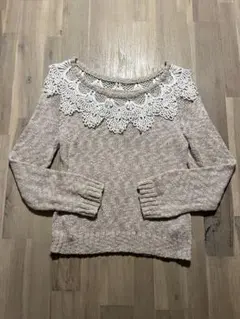 Item thumbnail for item aac6618a-cf38-4b23-8cfe-ea98172844e4