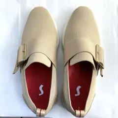 Item thumbnail for item a2ca0c37-c867-4b12-aa16-02ed3eaf6c35