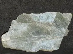 アメタマ様 リクエスト 2点 まとめ商品