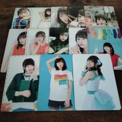 2025年最新】水瀬いのりグッズの人気アイテム - メルカリ