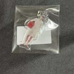 TXT TOMORROW X TOGETHER スビン カプセルトイ