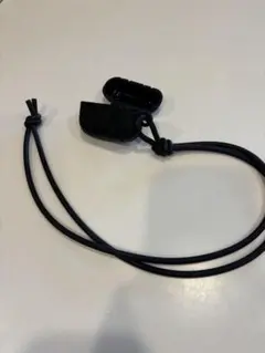 2026年最新】bottega veneta airpods proの人気アイテム - メルカリ